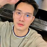💫Jeffery_Michael 💫 - @jeffery_michael001 - Instagram