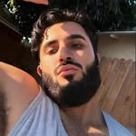 jeffery_michael_anthony - @jeffery79389 - Instagram