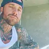 jeffery Michael - @jefferymick1 - TikTok