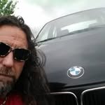 jeffery michael charles - @jefferymichaelcharles - Instagram