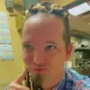 Jeffery Michael Harr - @jefferymichaelhar - TikTok