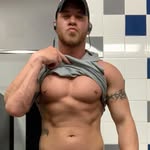 Jeffery Michael Houston - @jefferymichael89 - Instagram