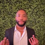 Jeffery Michael Howard - @mrjmh - Instagram