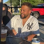 Jeffery Michael Hyatte - @jefferymichaelhyatte - Instagram