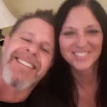 Jeffery Michael Lewis - @jefferymichaellewis - Instagram