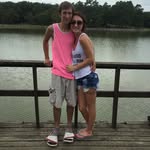 Jeffery Michael Mansfield - @jeffery.mansfield20 - Instagram