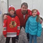 Jeffery Michael Marcinkowski - @marcinkowskijeffery - Instagram