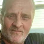 Jeffery Michael Newman - @jefferymichaelnewman - Instagram