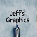 Jeffery Michael Otah - @jeff_sgraphics - Instagram