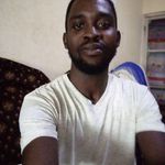 Jeffery Michael Otoo - @jefferymichaelotoo - Instagram