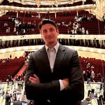 Jeffery Michael Seelbinder - @jeffmseelbinder - Instagram