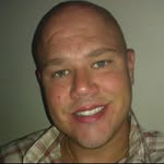 Jeffery Michael Smith - @jefferymsmith77 - Instagram