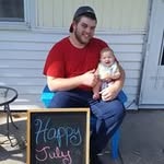 Jeffery Michael Wigginton - @jefferywigginton - Instagram