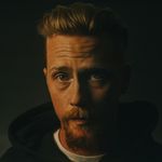 Jeffery Michaels - @jeffery_michaels917 - Instagram