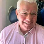 JefferyMichael - @jefferymichael47575 - Instagram