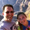 Jeffrey Michael - @jeffrey.michael283 - TikTok