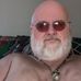 Jeffrey Michael - Facebook