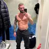 Jeffrey Michael - @jeffreymichael63 - TikTok