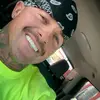 Jeffrey Michael - @jefferymick - TikTok