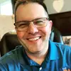 jeffrey michael - @lindarivera406 - TikTok