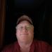 Jeffrey Michael - Facebook