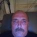 Jeffrey Michael - Facebook