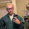 Jeffrey Michael - @brohhde - TikTok