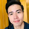 Jeffrey Michael 🇹🇭🇬🇧🎊 - @jeffrey_michael_15 - TikTok