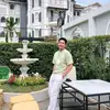 Jeffrey Michael - @jeffreymichael38 - TikTok