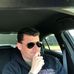 Jeffry Michael - Facebook