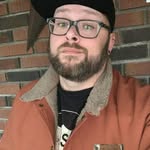 Michael Jeffrey - @jeffery_michael_1 - Instagram