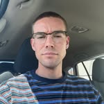 Jeff Monroe - @jeffrey_monroe - Instagram