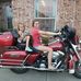 Jeffery Monroe - Facebook