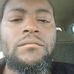 Jeffery Monroe - Facebook