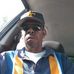 Jeffery Monroe - Facebook