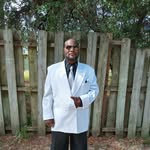 Jeffery monroe - @jefferymonroe22 - Instagram