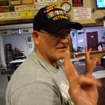 Jeffery Monroe - Facebook