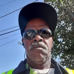 Jeffery Monroe - @jeffery.monroe.31 - Instagram