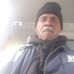 Jeffery Monroe - Facebook