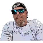 Jeffery Monroe - @jeffm1111 - Instagram
