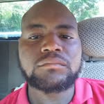Jeffery Monroe - @5stardavon2024 - Instagram
