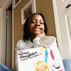 jefferymonroe692 - @jefferymonroe692 - TikTok