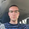 Jeffrey Monroe - @jeffrey_monroe - TikTok