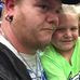 Jeffrey Monroe - Facebook