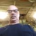 Jeffrey Monroe - Facebook