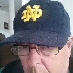 Jeffrey Monroe - @jmonroe19571 - Instagram