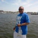 Jeffrey Monroe - @jeff1031mailcom - Instagram