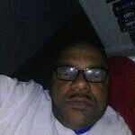jeffrey monroe - @synijah - Instagram