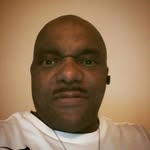 JEFFREY MONROE - @ja_z_jeff - Instagram