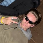 Jeffrey Monroe - @jmonroe07 - Instagram